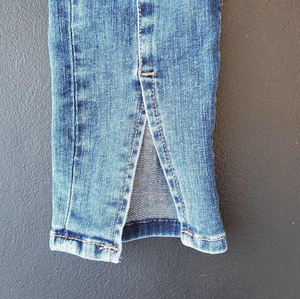 Express Jeans - Picture 4 of 4